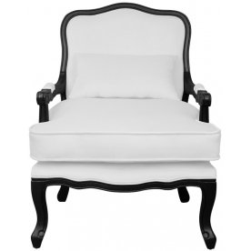 Мягкое кресло Nitro Beige V6