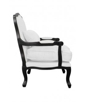 Мягкое кресло Nitro Beige V6