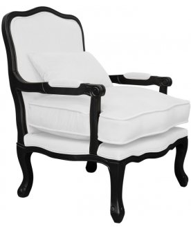 Мягкое кресло Nitro Beige V6