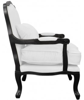 Мягкое кресло Nitro Beige V6