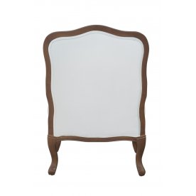 Мягкое кресло Nitro Beige V7