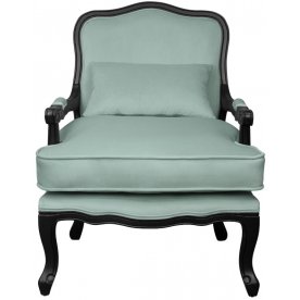 Мягкое кресло Nitro Green V2