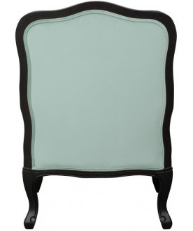 Мягкое кресло Nitro Green V2