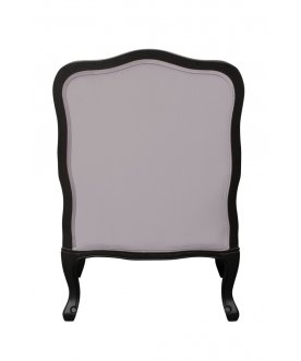 Мягкое кресло Nitro Grey V2