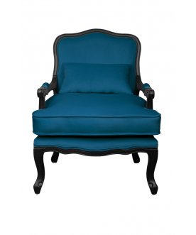 Мягкое кресло Nitro Izumrud