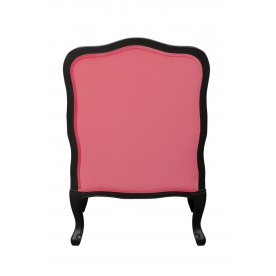 Мягкое кресло Nitro Karmin