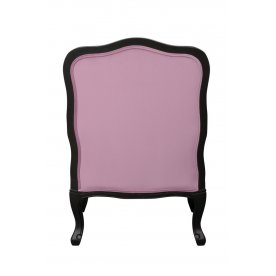 Мягкое кресло Nitro Pink V2