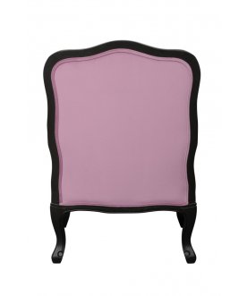 Мягкое кресло Nitro Pink V2