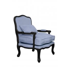 Мягкое кресло Nitro Sky