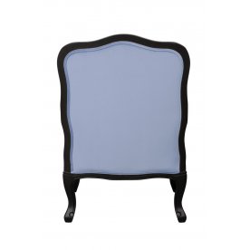 Мягкое кресло Nitro Sky