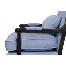 Мягкое кресло Nitro Sky