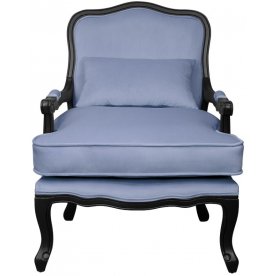 Мягкое кресло Nitro Sky