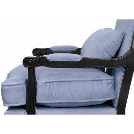 Мягкое кресло Nitro Sky