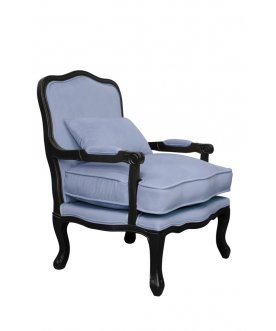 Мягкое кресло Nitro Sky