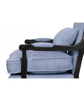 Мягкое кресло Nitro Sky