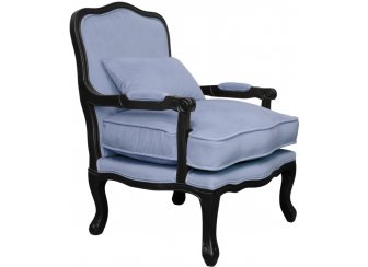 Мягкое кресло Nitro Sky