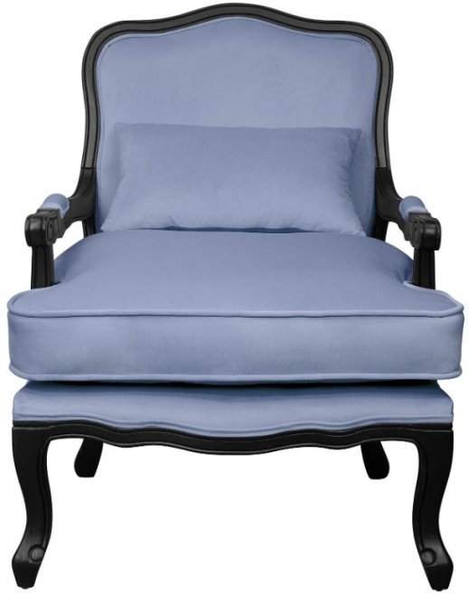 Мягкое кресло Nitro Sky