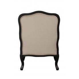 Мягкое кресло Nitro Taupe