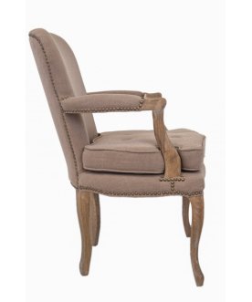 Полукресло Anver