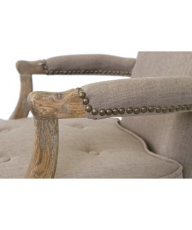 Полукресло Anver