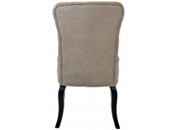 Полукресло Daron