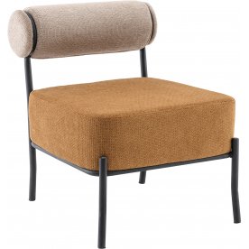 Кресло Понелл