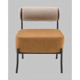 Кресло Понелл