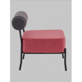 Кресло Понелл