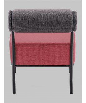 Кресло Понелл