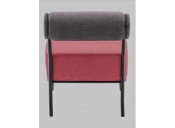 Кресло Понелл