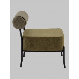 Кресло Понелл