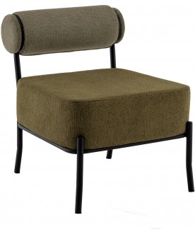 Кресло Ponpoun