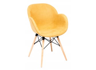 Деревянный стул FL-08 WNPS