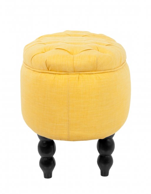 Дизайнерский пуф Wattley