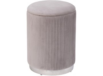 Комплект пуфов Самир