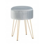 светло-голубой