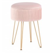 светло-розовый