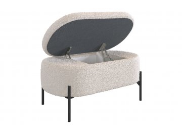 Пуф Пуф Барни