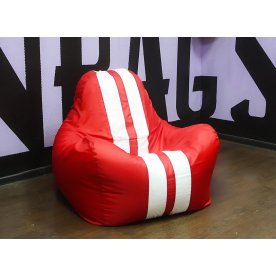 Пуф-мешок Спорт
