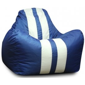 Пуф-мешок Спорт