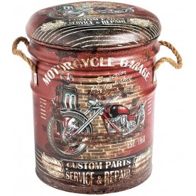 Сундуки Слайго 2 шт.