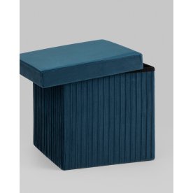 Пуф Markel Square