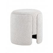 светло-серый