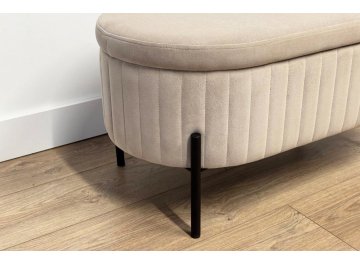 Пуф Пуф Винни