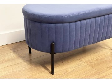 Банкетка Винни