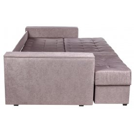 Диван угловой Атлантис фанки 6 / фифа 18000