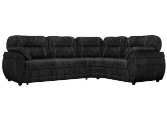 Диван угловой Капри