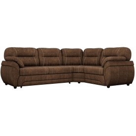 Диван угловой Бруклин