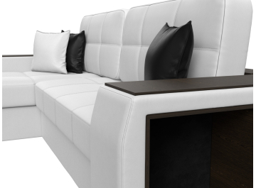 Диван угловой Брюссель