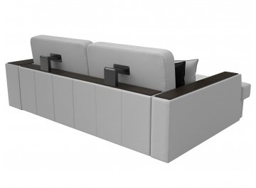 Диван угловой Брюссель